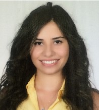 A preview Nehir demirel.jpg picture Nehir demirel.jpg picture